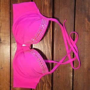 Victoria's Secret Bikini push up